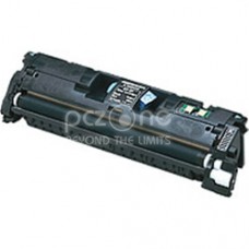 Cartus toner Canon pt LBP2410 black -  EP-87BK CR7433A003AA 